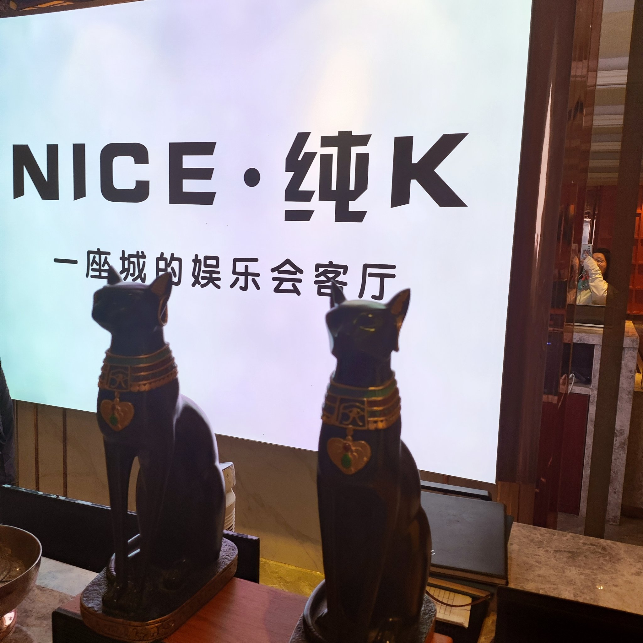 陇南商务ktv与中低端ktv区别解析-康县ktv预定