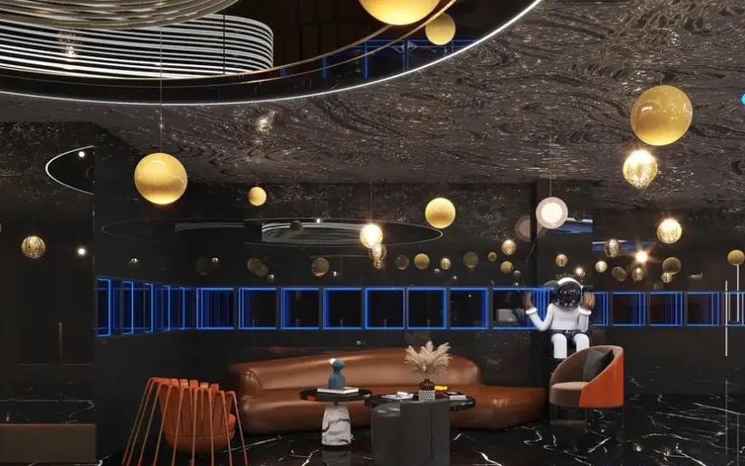 陇南商务ktv优质商务ktv推荐-康县ktv预定